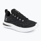 Pánské běžecké boty Under Armour Velociti 3 black/white/white