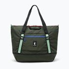 Cestovní taška Cotopaxi Viaje Weekender 35 l woods