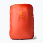 Pláštěnka na batoh Cotopaxi Seco Rain 35 l canyon