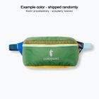 Ledvinka Cotopaxi Bataan Fanny 3 l Del Dia