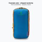 Turistický batoh Cotopaxi Batac 16 l del dia