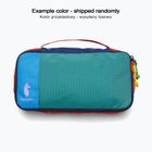 Cestovní organizér Cotopaxi Cubo Travel Cube 3 l del dia 