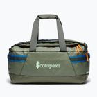 Cestovní taška Cotopaxi Allpa Duffel 55 l fatigue