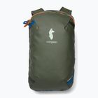 Cestovní batoh Cotopax Allpa Mini Travel Pack 20 l fatique