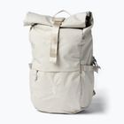Turistický batoh Cotopaxi Consuelo 22 l mineral