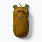 Městský batoh Cotopaxi Empacable Daypack 16 l log cabin