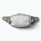 Ledvinka Cotopaxi Allpa X Hip Pack 1,5 l vapor and smoke