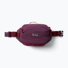 Ledvinka Cotopaxi Empcable Sling 3 l acai
