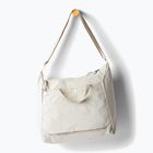 Taška Cotopaxi Empacable Tote 30 l mineral