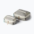 Sada organizérů Cotopaxi Cubo Expandable mineral