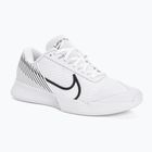 Pánské  tenisové boty  Nike Air Zoom Vapor Pro 2 Carpet