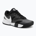 Pánské tenisové boty Nike Court Lite 4 black / white / anthracite