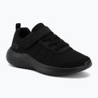 Dětské boty do vody SKECHERS Bounder Baronik black
