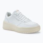 Dámské boty SKECHERS Grand 92 Be Lifted white/natural