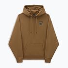 Dámská mikina  Vans Skull Os Hoodie otter