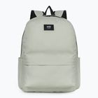 Batoh Vans Old Skool Backpack 22 l pale aqua