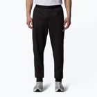 Pánské kalhoty The North Face Mountain Athletics Fleece black