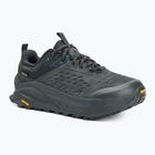 Dámské trekové boty Altra Olympus 6 Hike Low GTX black