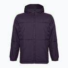 Pánská bunda Vans MTE Norris Puffer gothic grape