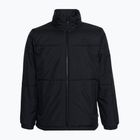Pánská bunda Vans MTE Norris No Hood Puffer black
