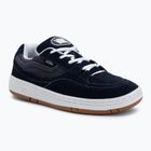 Boty Vans Speed LS utility/navy