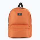 Městský batoh Vans Old Skool Bachpack 22 l auburn