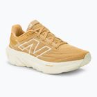 Dámské běžecké boty New Balance Fresh Foam X 1080 v13 dolce
