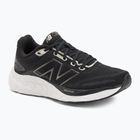 Dámské běžecké boty New Balance Fresh Foam 680 v8 black
