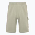 Pánské šortky Nike Sportswear Club jade horizon/white