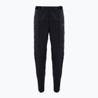 Dámské běžecké kalhoty Nike Trail Repel Mid-Rise black/anthracite