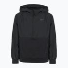 Dětská mikina Nike Sportswear City Utility EasyOn black/black