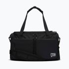 Tréninková taška Nike Utility Power 2.0 31 l black/black/white