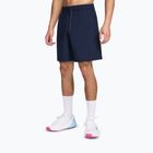 Pánské běžecké šortky Nike Form Dri-FIT 7" Unlined Versatile obsidian/black