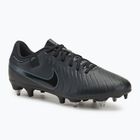 Pánské kopačky Nike Tiempo Legend 10 Academy SG-Pro black/deep jungle/black
