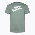 Pánské tričko Nike Sportswear jade horizon