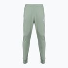 Pánské kalhoty Nike Sportswear Club Jogger jade horizon/jade horizon/white