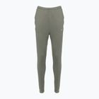 Dámské kalhoty  Nike Sportswear Chill Terry light army/sail