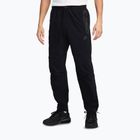 Pánské kalhoty Nike Tech Woven black/black
