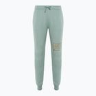 Dámské kalhoty Nike Sportswear Club Fleece jade horizon