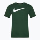 Pánské tričko Nike Sportswear Swoosh fir