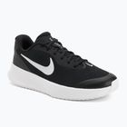 Pánské tenisové boty Nike Vapor Lite 3 black / white