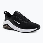 Dámské tréninkové boty Nike Bella 7 black/black/white
