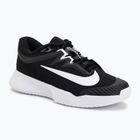 Dámské tenisové boty Nike Vapor Pro 3 black/white