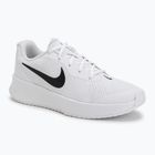 Dámské tenisové boty Nike Vapor Lite 3 white/black