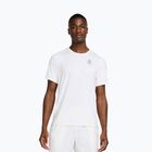 Pánské tenisové tričko Nike Court Dri-Fit Advantage