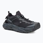 Pánské sandály HOKA Hopara 2 black/black