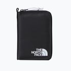 Peněženka The North Face Base Camp Voyager black/white