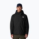 Pánská bunda do deště The North Face Whiton 3L tnf black/npf