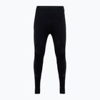 Pánské termo kalhoty The North Face Sport Tights black