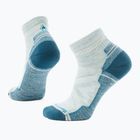 Dámské ponožky Smartwool Hike Light Cushion Ankle frosty green